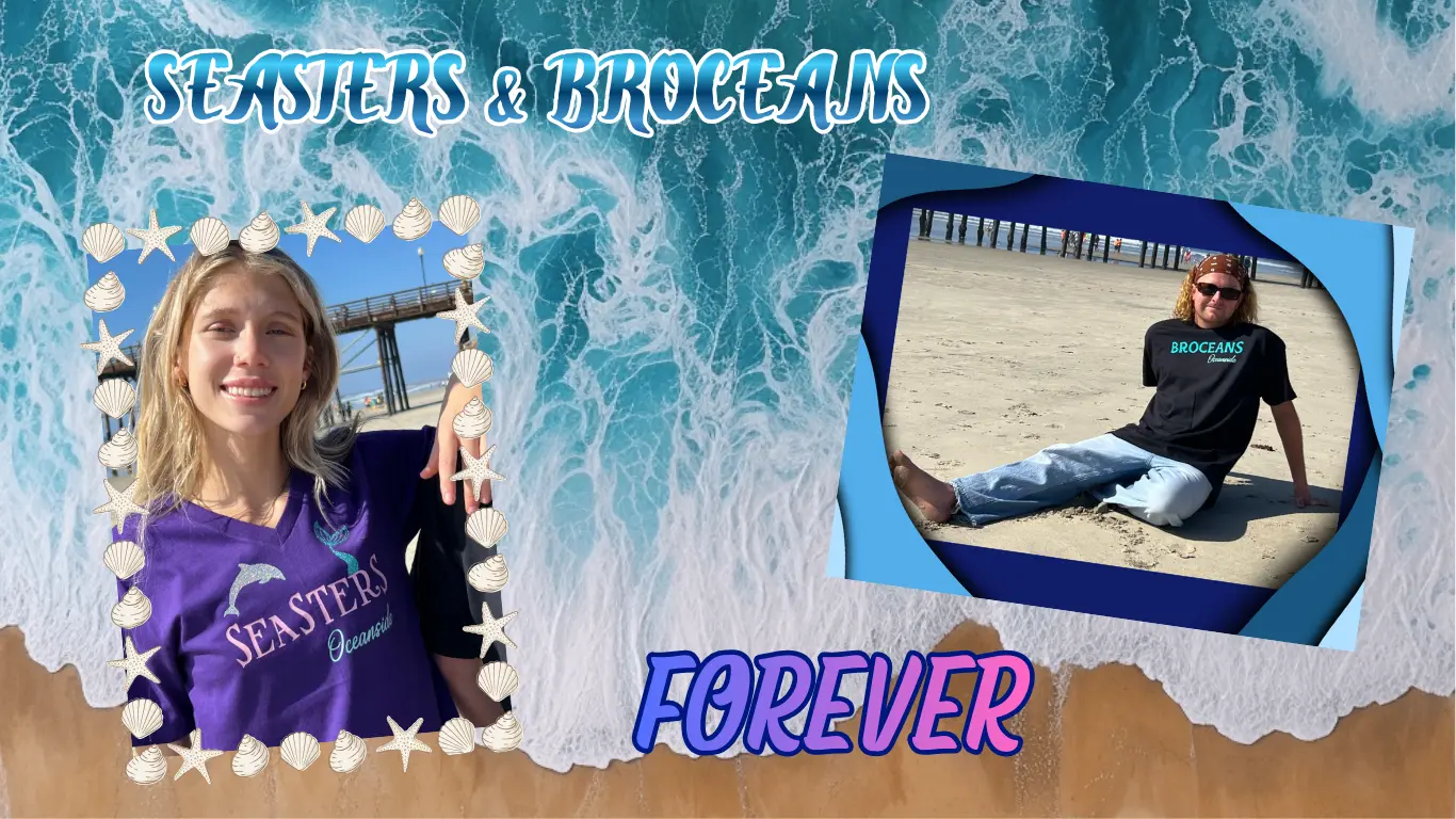 Save Some Sand Dollars